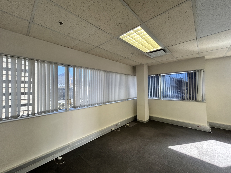 Commercial Property for Sale in Cape Town City Centre Western Cape